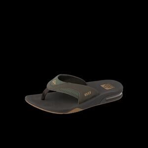 Reef Fanning 10 bottle opener